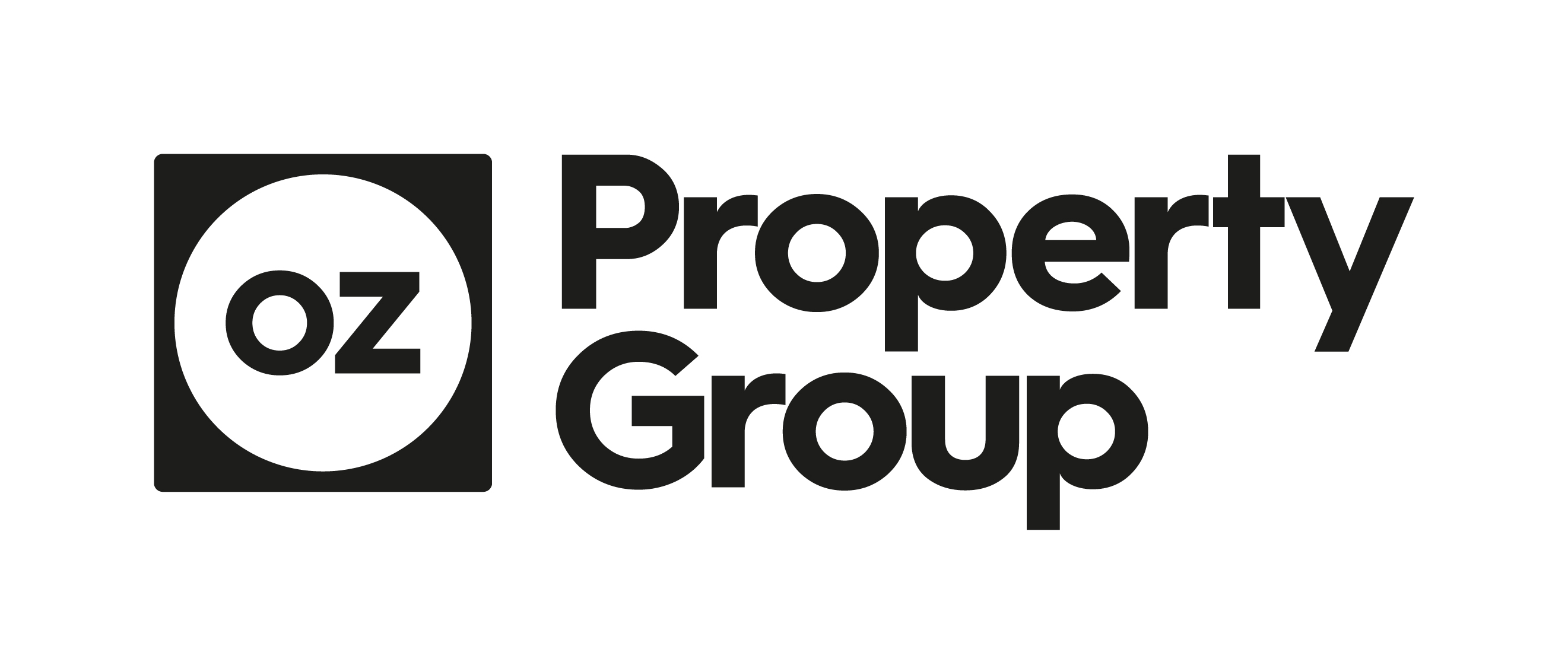 Oz Property Group ® | Property Developers | Hotel Developers Melbourne